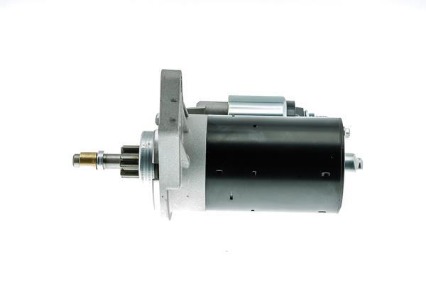 Démarreur AISIN ref. ESMVG-7031
